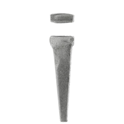 H6A250 - Handy Pack
